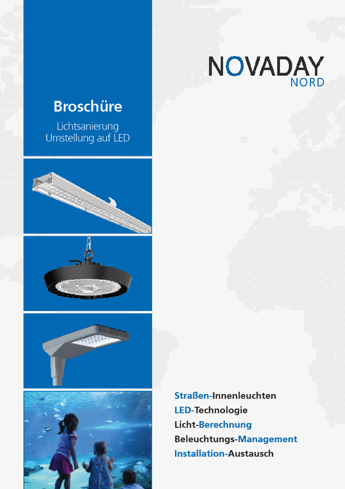 Novaday-Nord-Broschüre-Lichtsanierung-2023