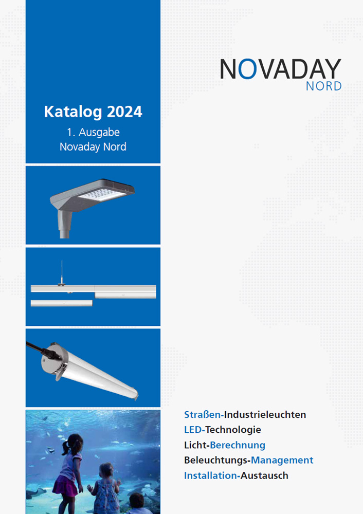 Novaday-Nord-Katalog-2024