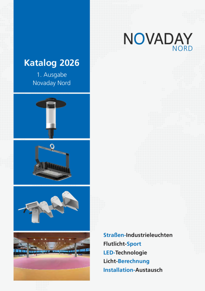 Novaday-Nord-Katalog-2026